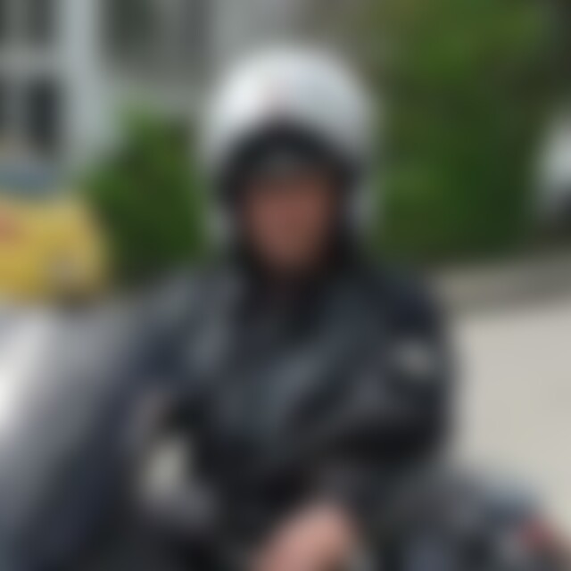 Ralle68 (57) aus Oberbayern