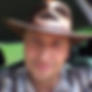 Ralle68 (57) aus Oberbayern