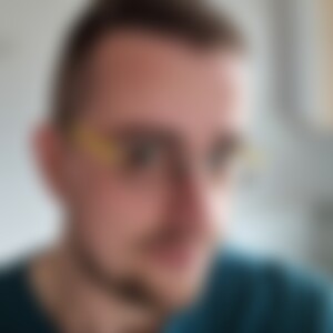 NewGuy87 (38) aus Bruck