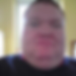 danny762 (50) aus berlin