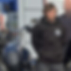 Marv1988 (36) aus Schwäbisch Gmünd