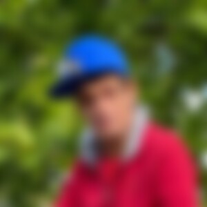 Markus70a (55) aus Seltisberg