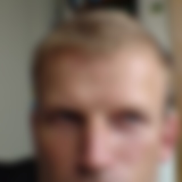 FetteQualle (61) aus Spiegelau