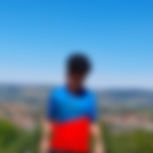 DanielSiegel (31) aus Landkreis Esslingen