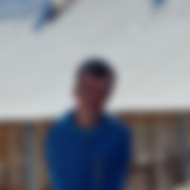 DanielSiegel (31) aus Landkreis Esslingen