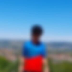 DanielSiegel (31) aus Landkreis Esslingen