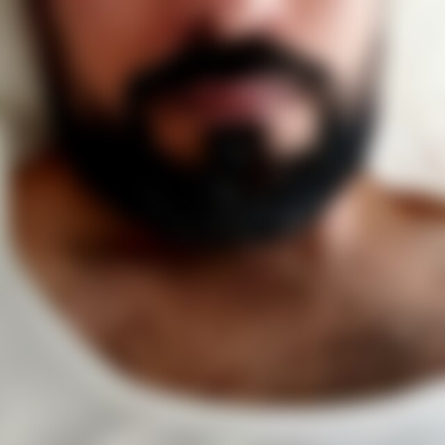 wunschOO (41) aus Düsseldorf