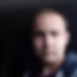 doWi (31) aus Dieburg