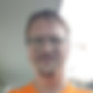 RaiBu (36) aus Golling an der Salza