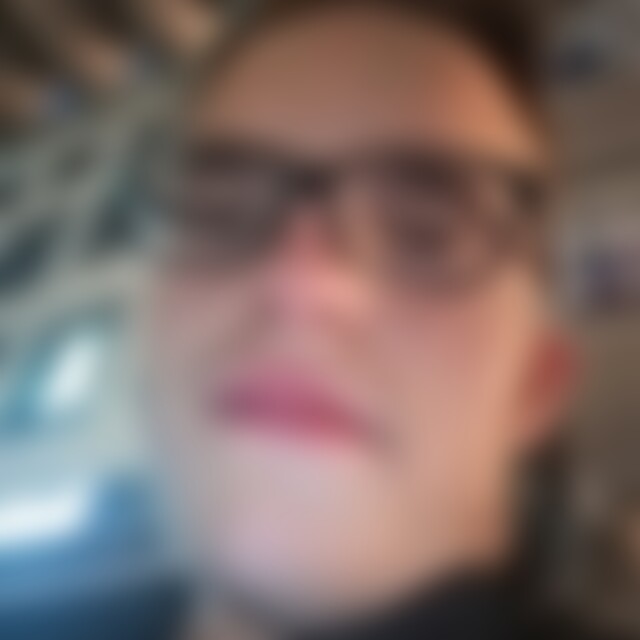 NightlifeBBX (25) aus Weingarten