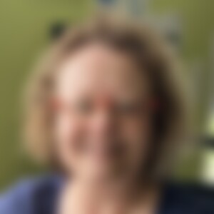 KiKi52 (55) aus D………..