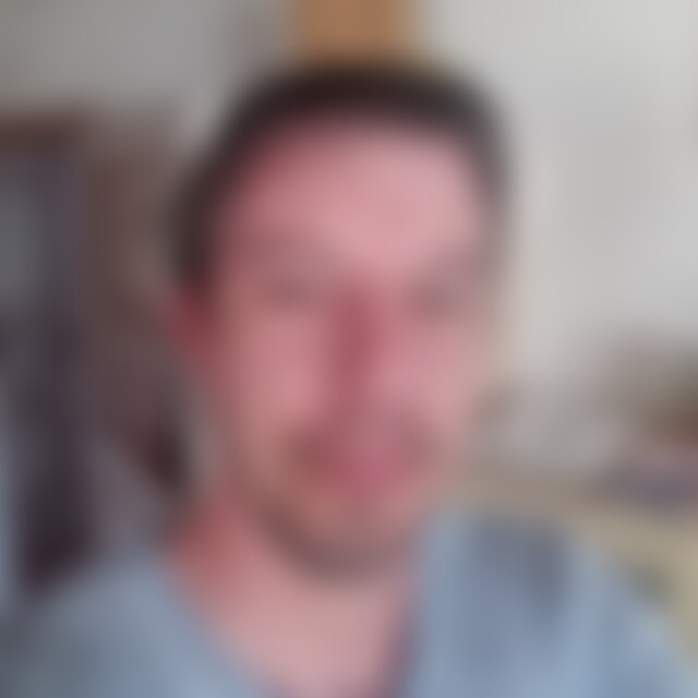 Andy3000 (43) aus Grafenwiesen