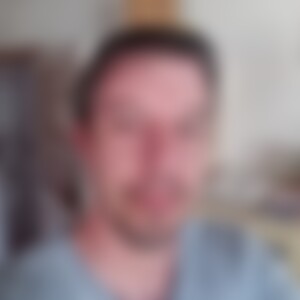 Andy3000 (43) aus Grafenwiesen