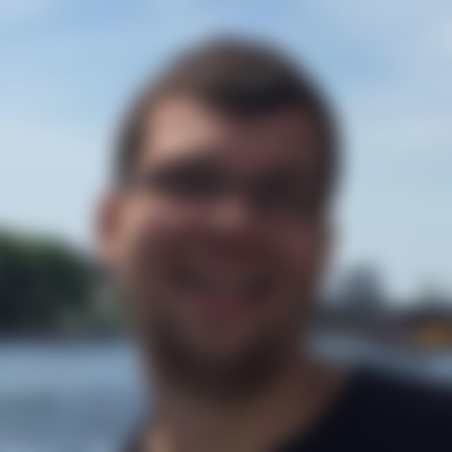 Maltephil (30) aus Reinbek