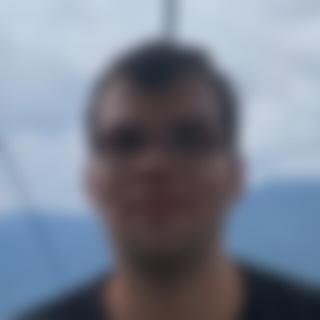 Maltephil (30) aus Reinbek