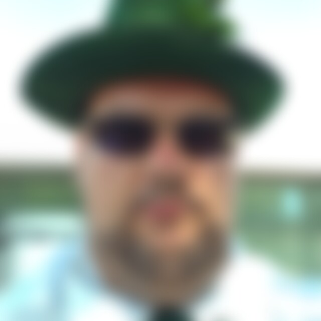 Philipi (31) aus Höxter