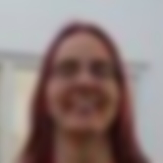 RoxySnape (49) aus Bremerhaven