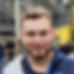 tibu96 (29) aus Coburg