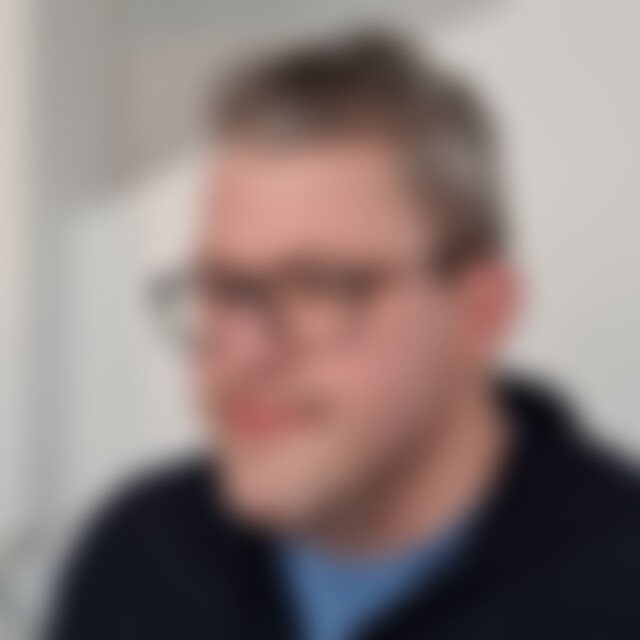 Raffaello (36) aus Linz