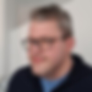 Raffaello (36) aus Linz