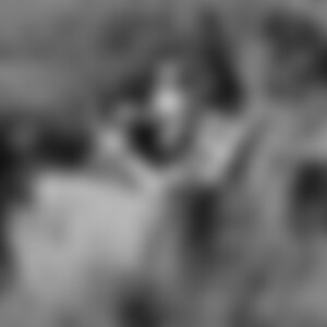 MeliMel (35) aus NRW