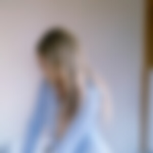 MeliMel (33) aus NRW