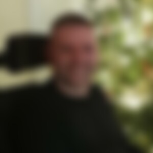 NilsBerlin52 (55) aus Berlin