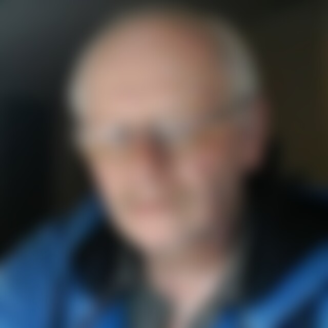 mondball (67) aus drensteinfurt
