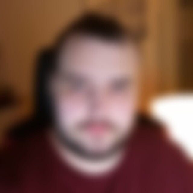 Kizi (30) aus Kamen
