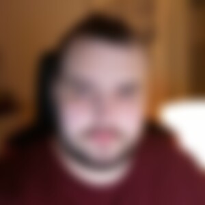 Kizi (30) aus Kamen