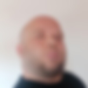 Alexandro38 (42) aus Münsingen