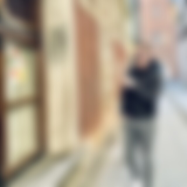 chrisberlin (40) aus Berlin