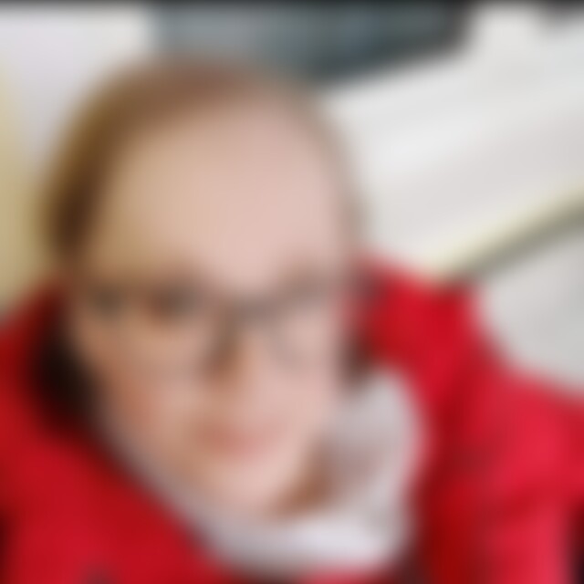 Quaxinchen (44) aus Ingolstadt