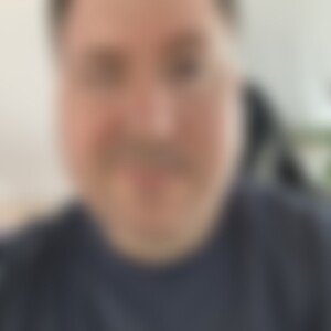 dermuc (45) aus München