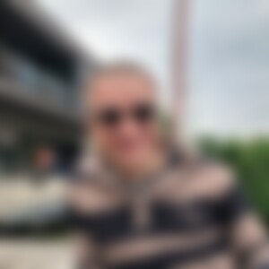 Hauke (43) aus Dortmund