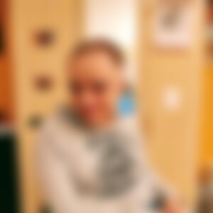 Hauke (42) aus Bochum