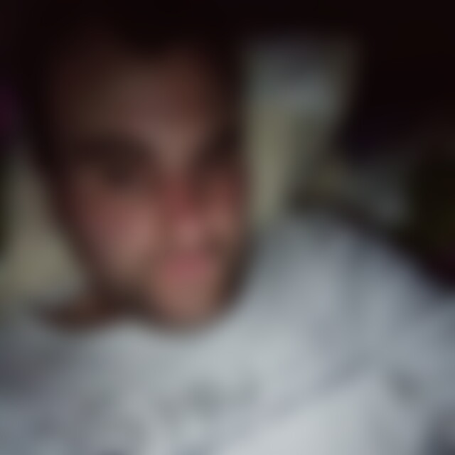 Bryaniboy (32) aus Erfurt