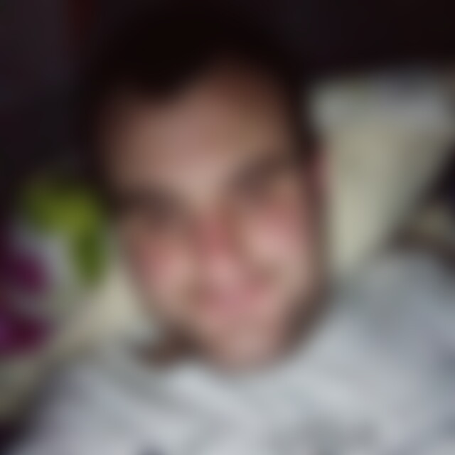 Bryaniboy (32) aus Erfurt