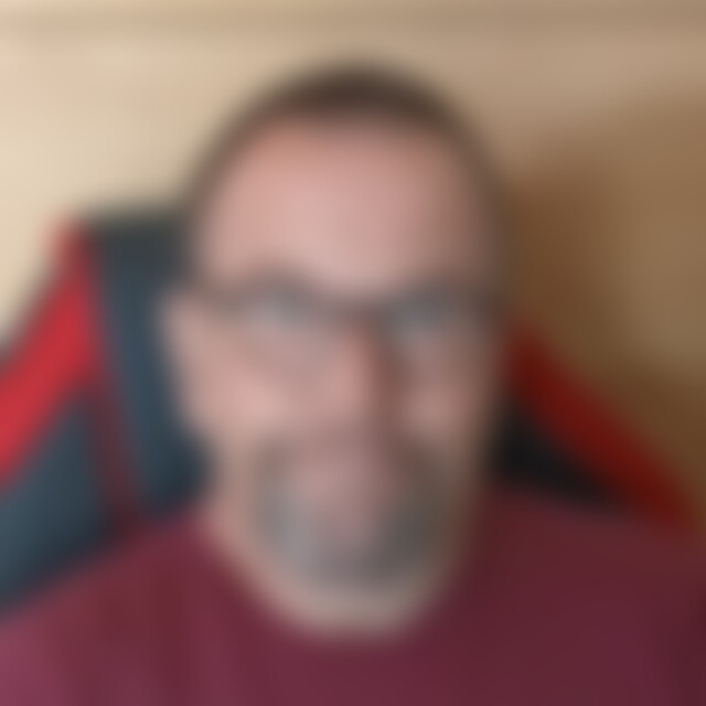 Hpnolden (59) aus Mönchengladbach