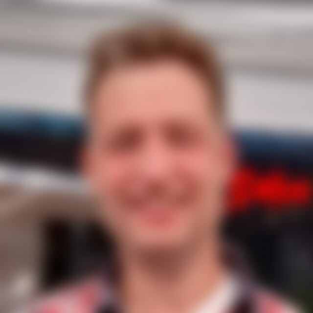 Ataxianer (53) aus Hamm
