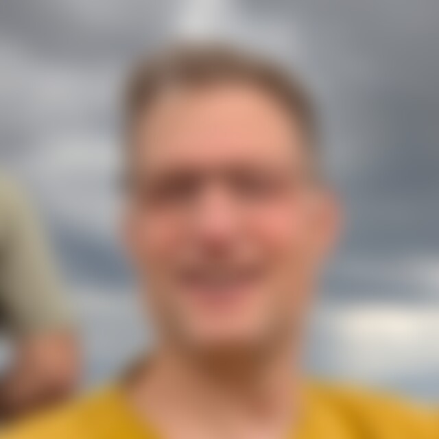Ataxianer (54) aus Hamm