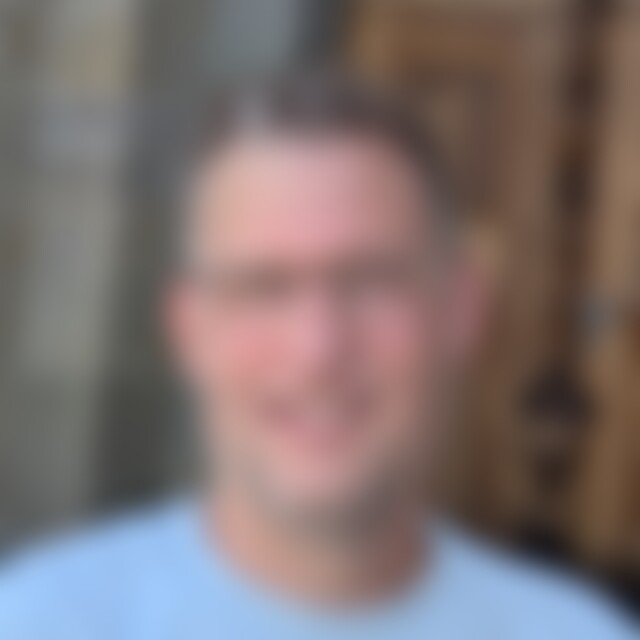 Ataxianer (54) aus Hamm