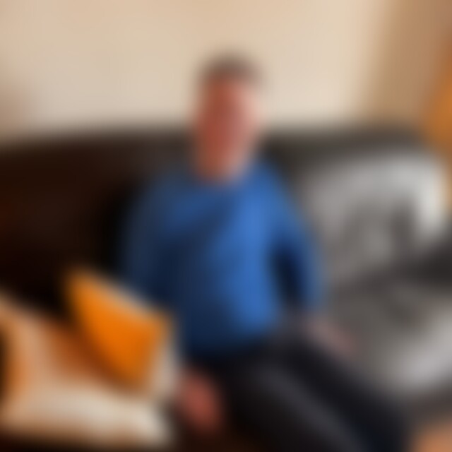 Ataxianer (54) aus Hamm