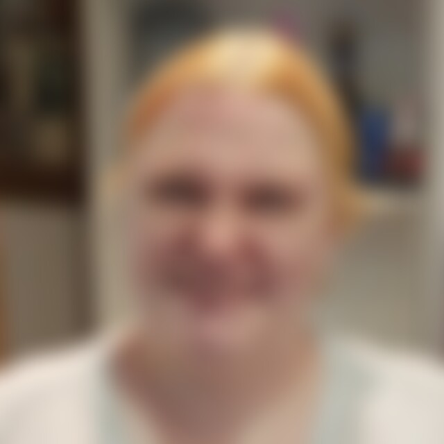 SabrinaD (35) aus Essen