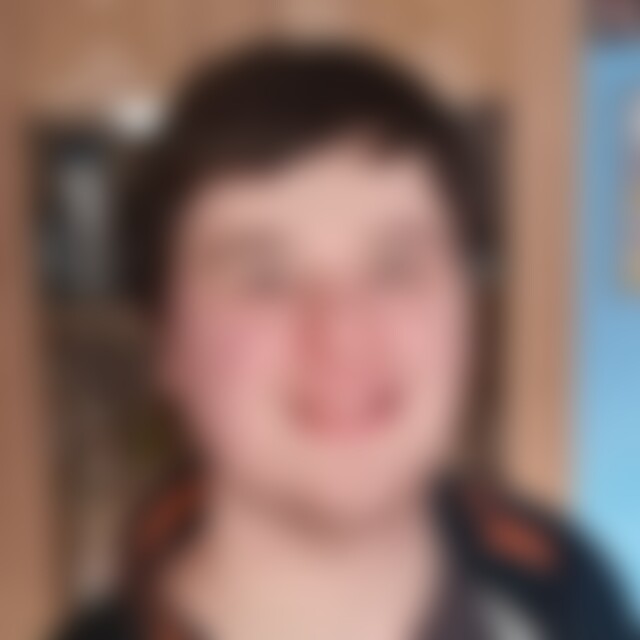 carsten94h (30) aus Marienheide