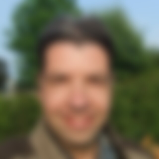 Crisu (45) aus Kreis Mettmann