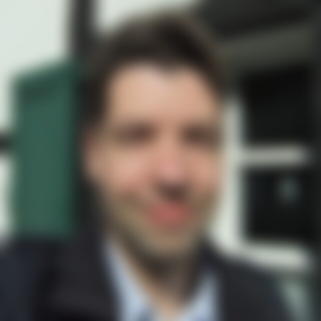 Crisu (45) aus Kreis Mettmann