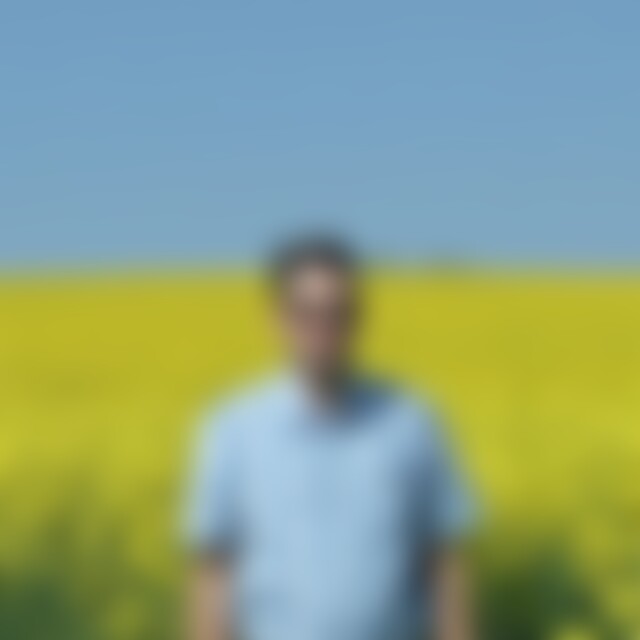 Crisu (45) aus Kreis Mettmann