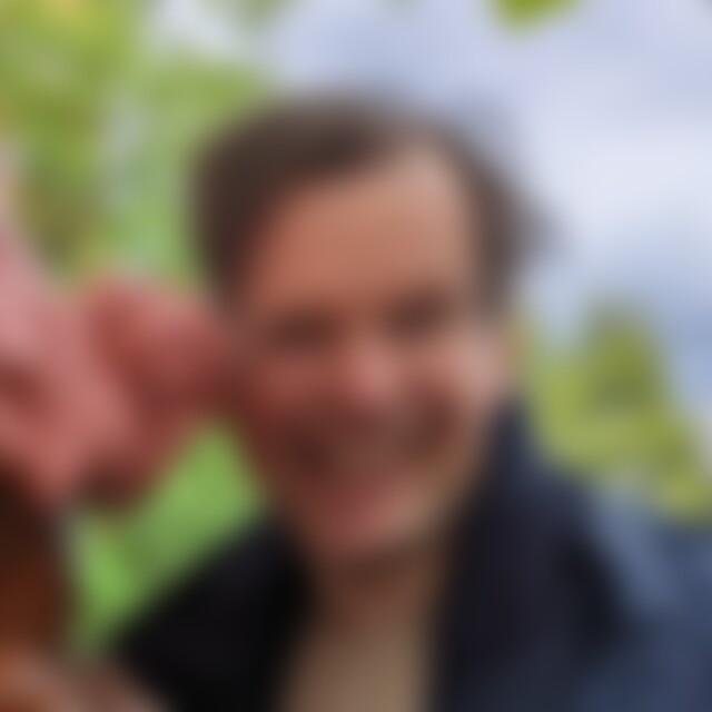 Basti77 (48) aus Hamburg