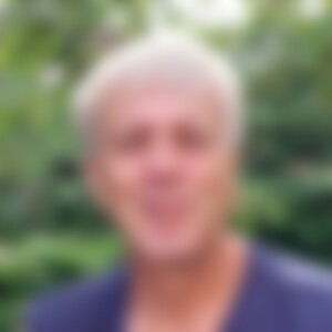 66GrauerFuchs (58) aus Torgelow
